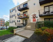 428 N Armistead   Street Unit #301, Alexandria image