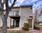 130 B Arden   Court, Mount Laurel image