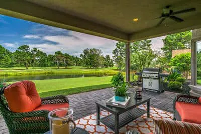 Wild Wing Plantation Lots for Sale