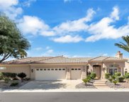 3037 High Range Drive, Las Vegas image