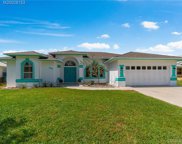 2877 SE Pace Drive, Port Saint Lucie image