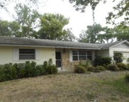 127 Sanchez Avenue, Ormond Beach image