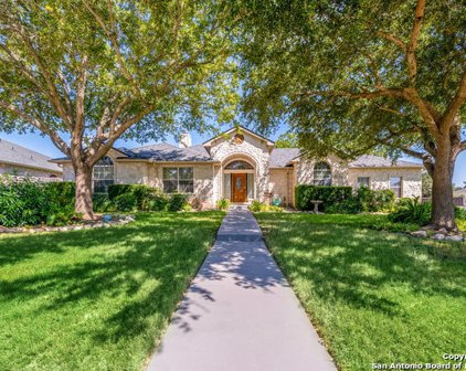 1318 Sugar Land Dr, New Braunfels