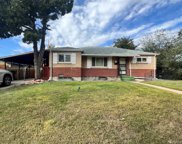 9321 Hoffman Way, Thornton image