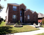 1732 Mineral Springs  Drive, Allen image