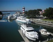 Hilton Head Island image