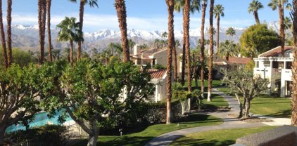 10 Mission Court, Rancho Mirage