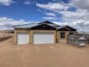6617 Icarian Ne Road, Rio Rancho image
