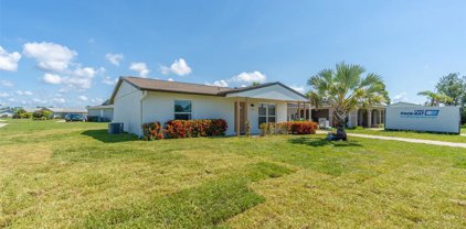 13478 Martha Avenue, Port Charlotte