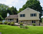1262 Buck Ln, West Chester image