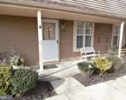 5303 Adelaide   Drive, Mount Laurel image