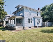 406 Dorchester Ave, Cambridge image