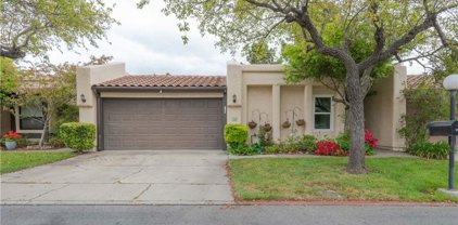 58 Los Palos Drive, San Luis Obispo