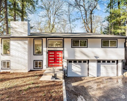 15629 258th Place SE, Issaquah