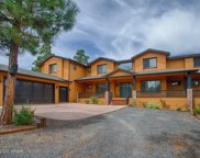 910 S Barberry Lane, Showlow image