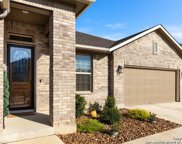12251 Upton Park, San Antonio image