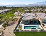 67464 Zuni Court, Cathedral City image