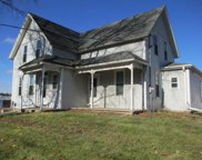 10200 Pleasant Valley Road, Cedarburg image