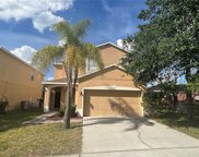 296 Blue Jay Way, Davenport image