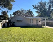 259 14th Street, Holly Hill image