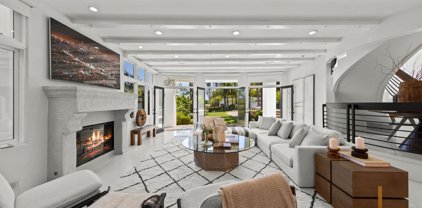 10048 Cielo Drive, Beverly Hills