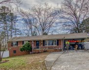 5713 Haynes Sterchi Rd, Knoxville image