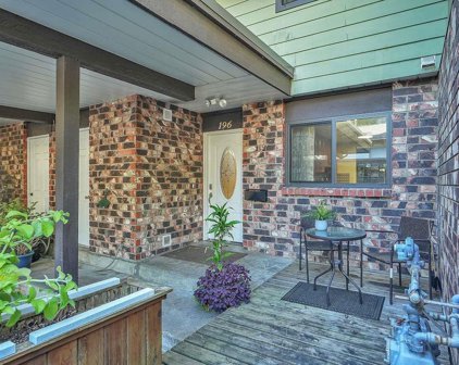 13891 74 Avenue Unit 196, Surrey