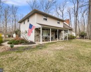 20 Maine   Trail, Medford image