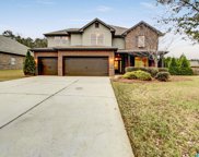 3270 Cahaba Manor Drive, Trussville image