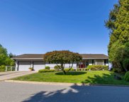 2631 Zurich Drive, Abbotsford image