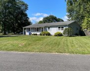 11 Hanover Dr, Cookstown image