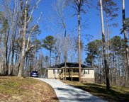 159 Smokerise Lane, Hayden image