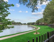 17535 S Summit Canyon Drive, Houston image