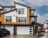 46570 Macken Avenue Unit 36, Chilliwack image