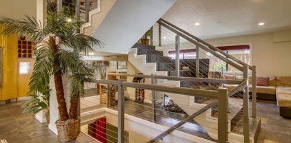 4111 Bayard St, Pacific Beach/Mission Beach