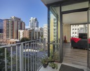 350 11Th Ave Unit 630, Downtown image