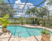 12150 Corcoran  Place, Fort Myers image