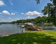 196 Beaten Path  Road, Mooresville image