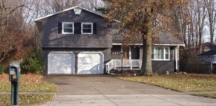 241 Jaycox Road, Avon Lake
