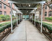 80-35 Springfield Boulevard Unit ## 2 A, Queens Village image