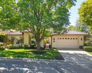 2230 Bonney Ct, Rocklin image