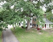 414 Maple Street, Aurora image