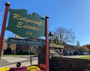 154 Martling Avenue Unit #9R2, Tarrytown image