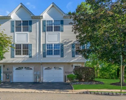 105 George Wilson Blvd, Flemington Boro