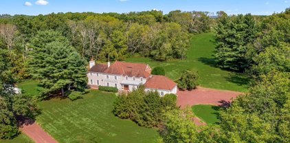 260 Holland Rd, Bedminster Twp.