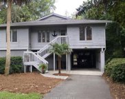 Hilton Head Island image