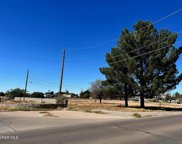 5825 Westside Drive, El Paso image