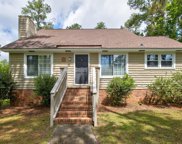 124 Windwood Drive, Elgin image