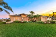 4341 Nw 28th  Street, Cape Coral image