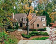 1065 Balmoral Road, Atlanta image